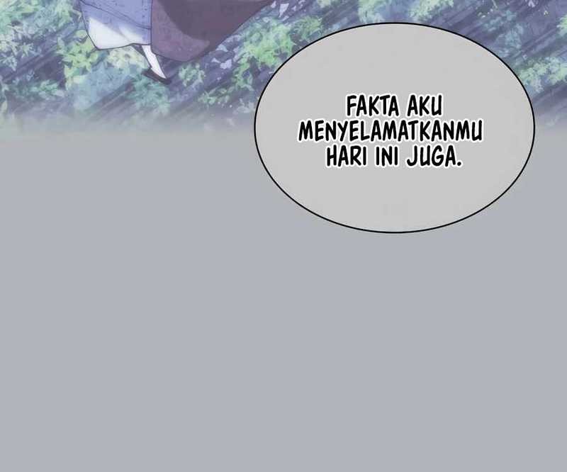 Manga page 66
