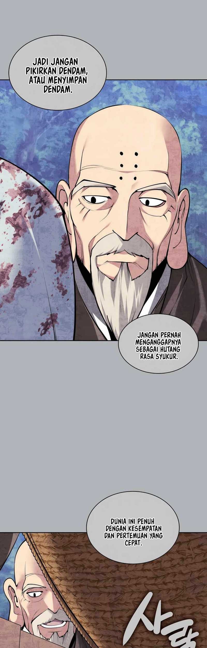 Manga page 67