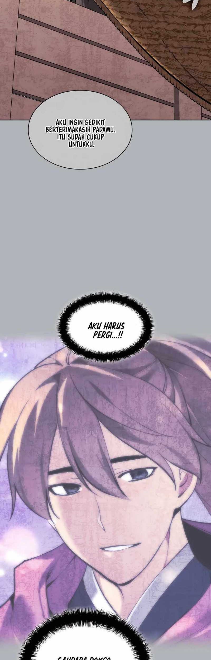 Manga page 68