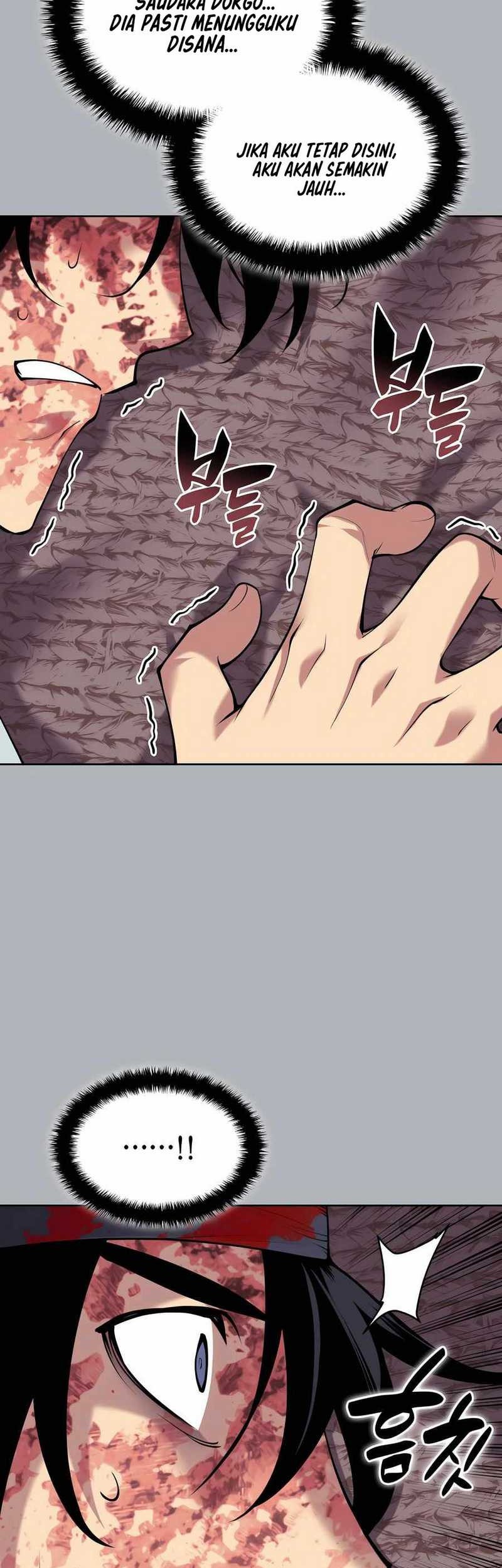 Manga page 69