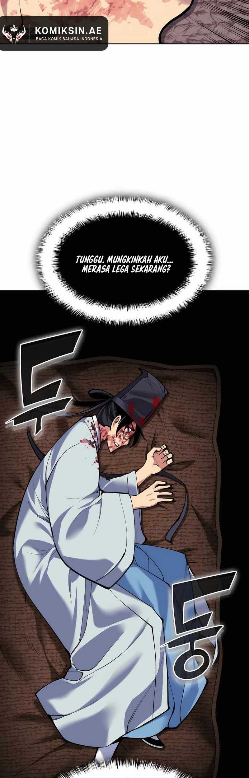 Manga page 70