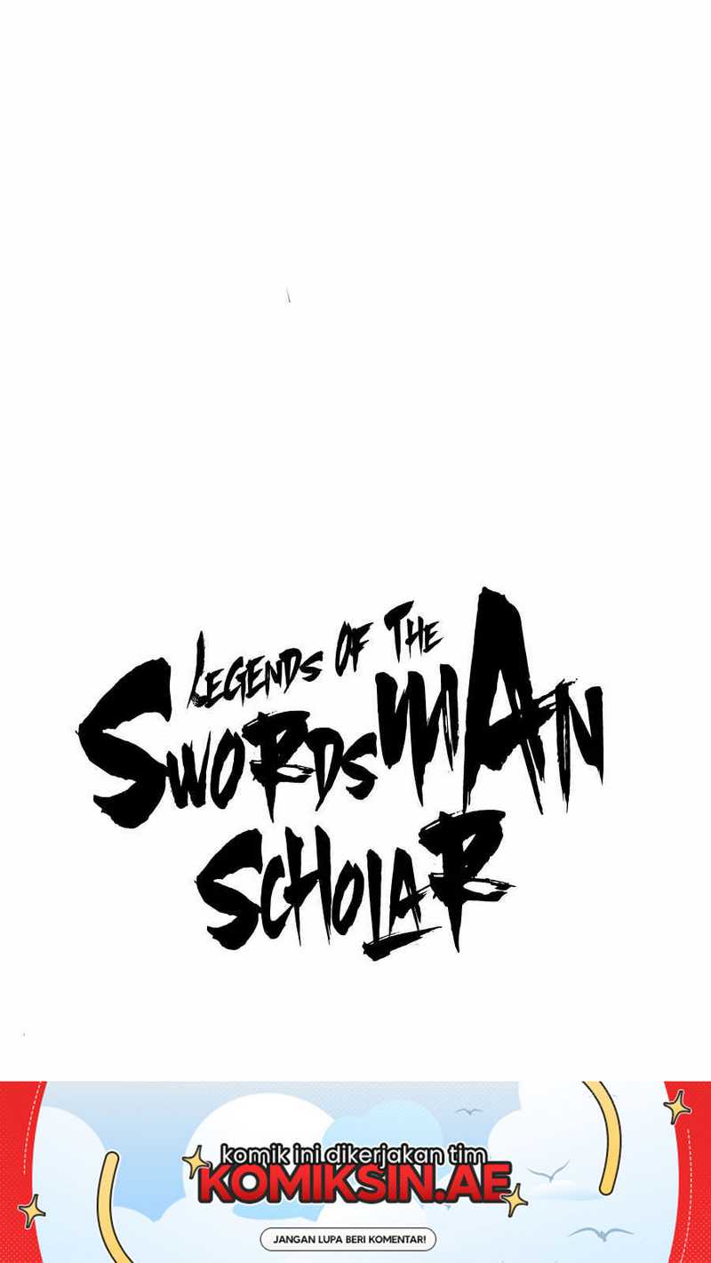 Manga page 72