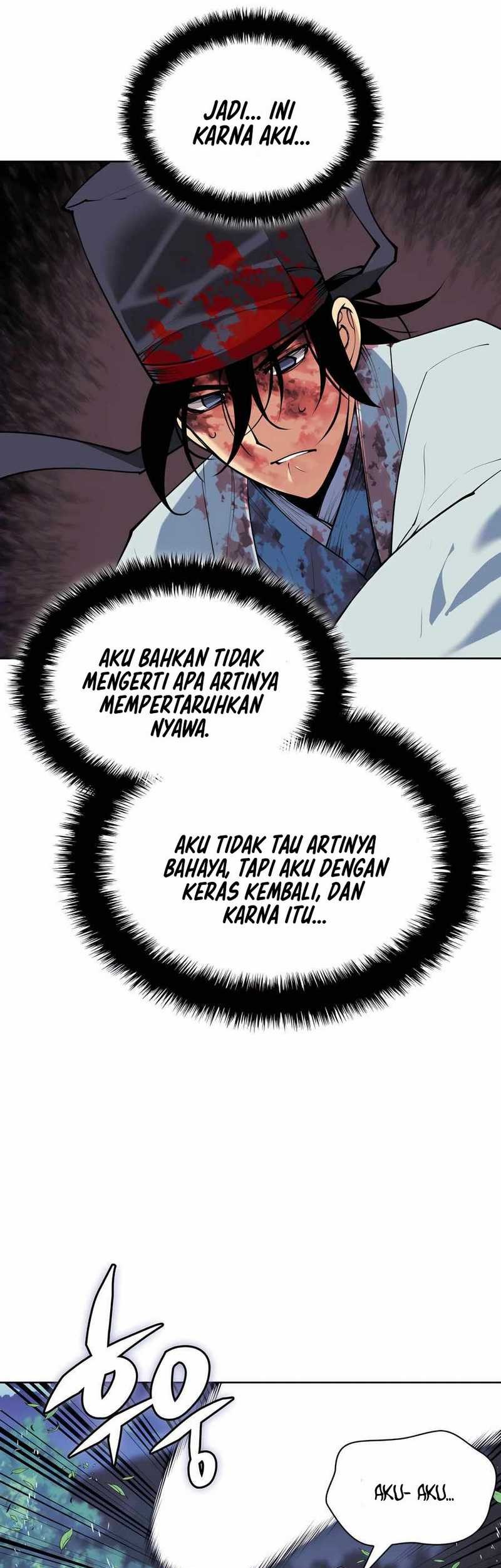 Manga page 24