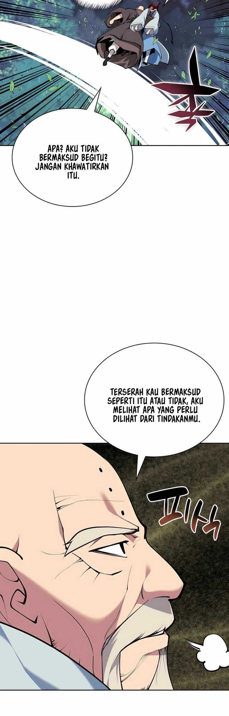 Manga page 25