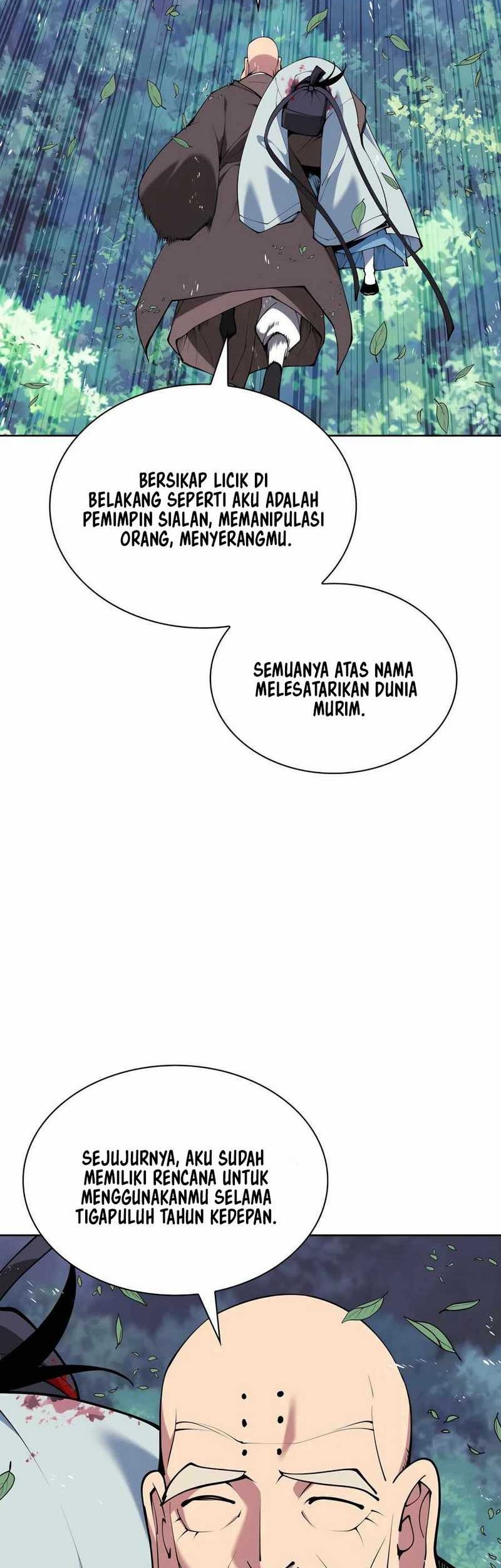 Manga page 27