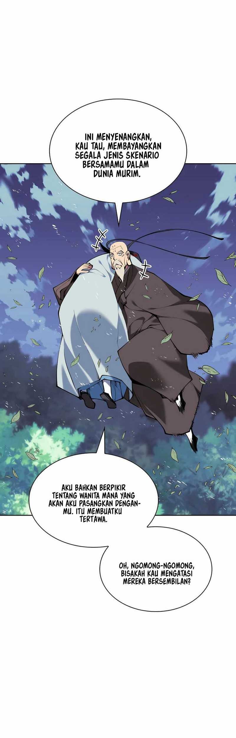 Manga page 29