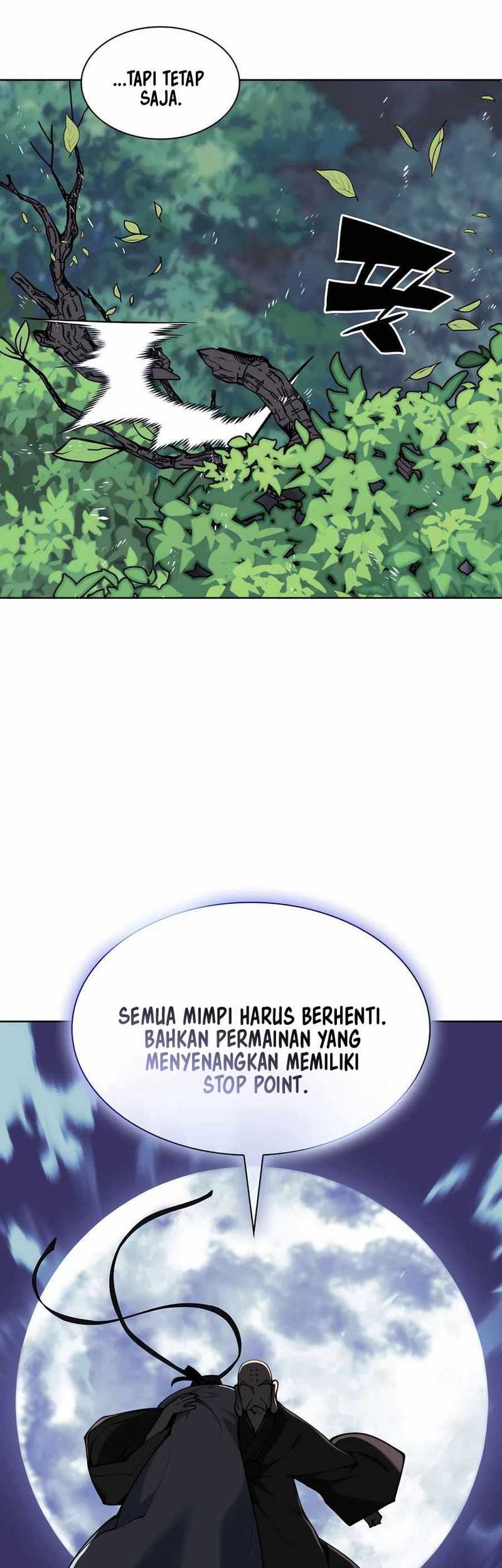 Manga page 30