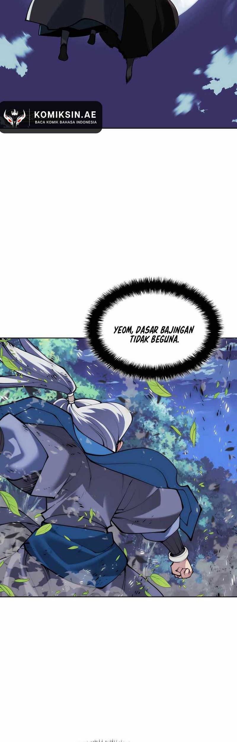 Manga page 31