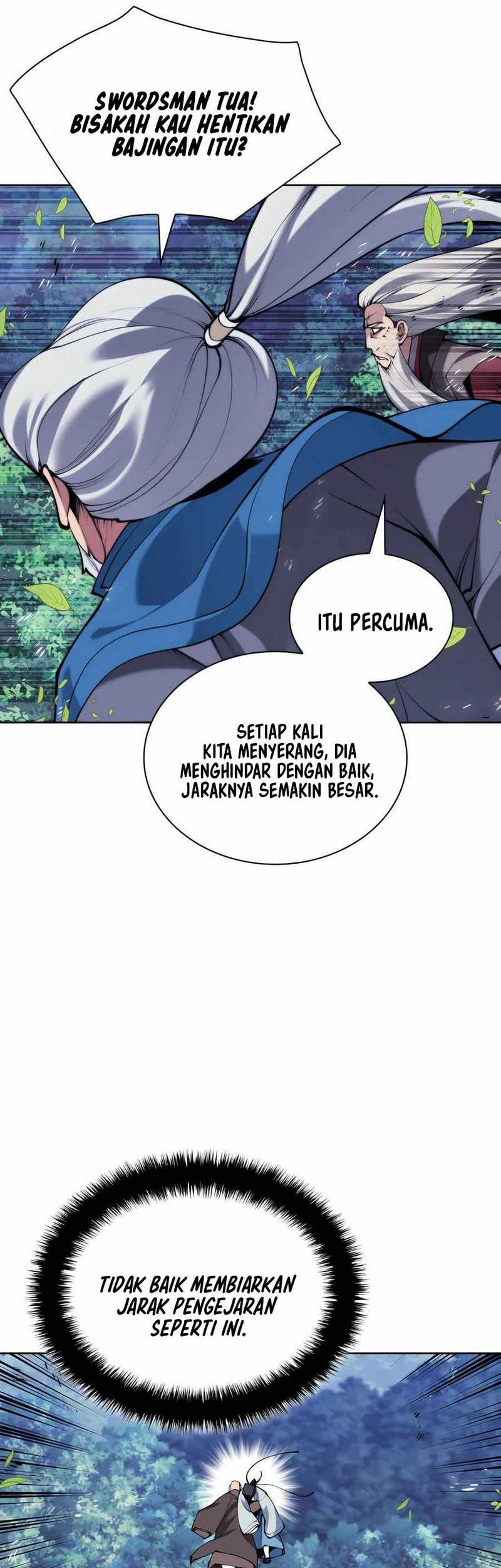 Manga page 33