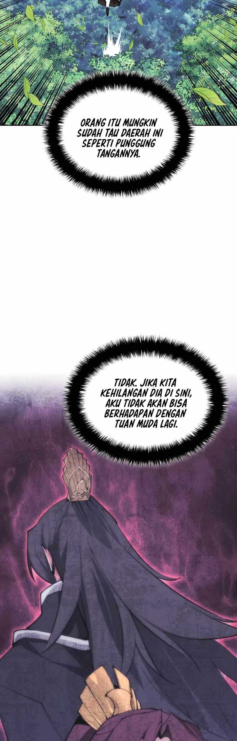 Manga page 34