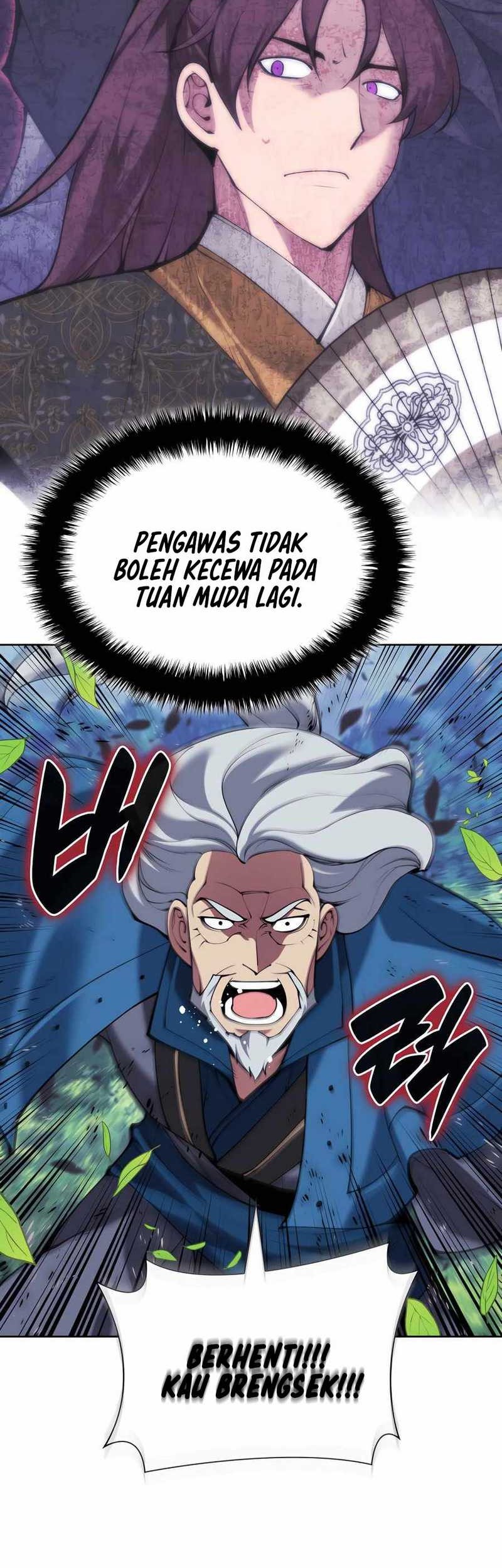 Manga page 35