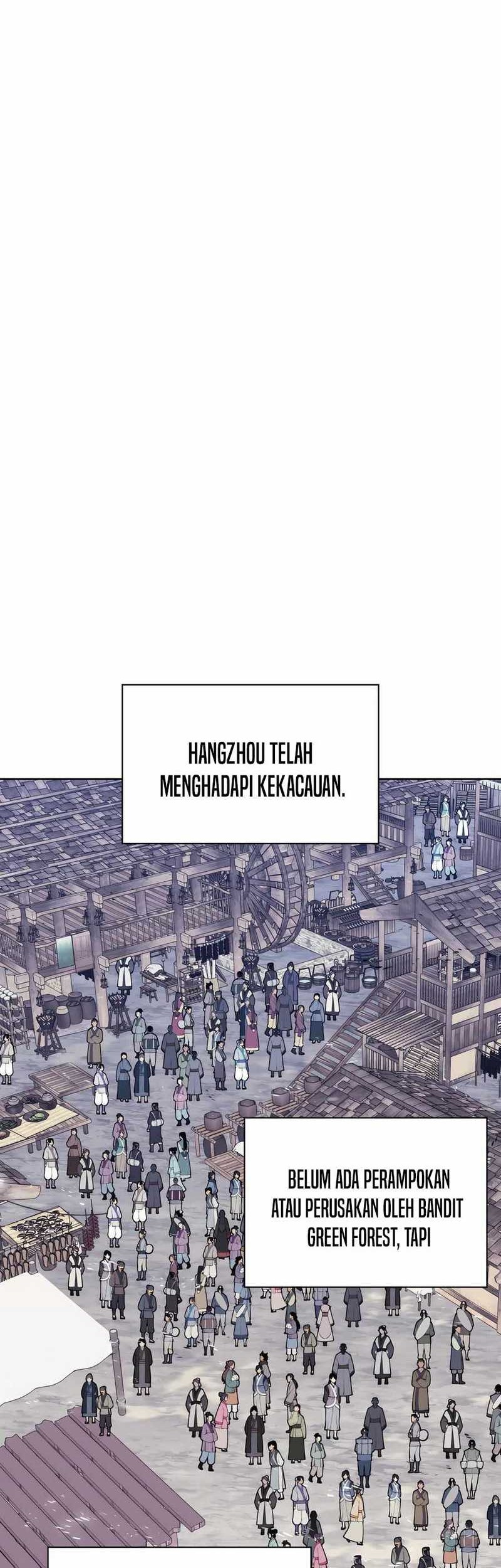 Manga page 36