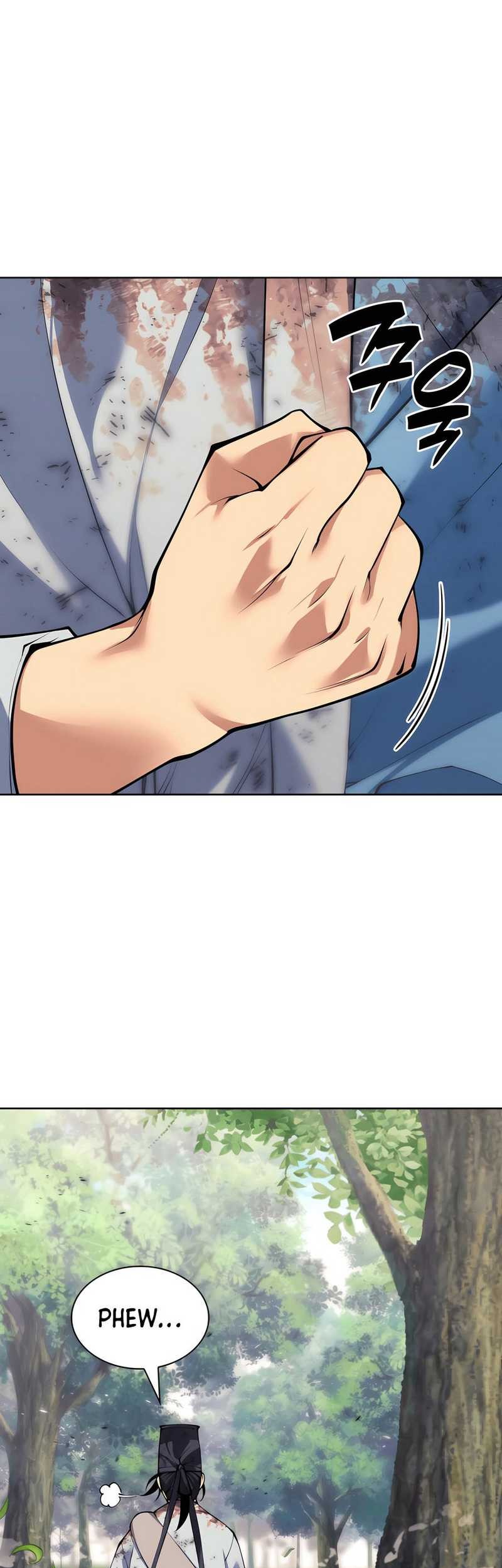 Manga page 40