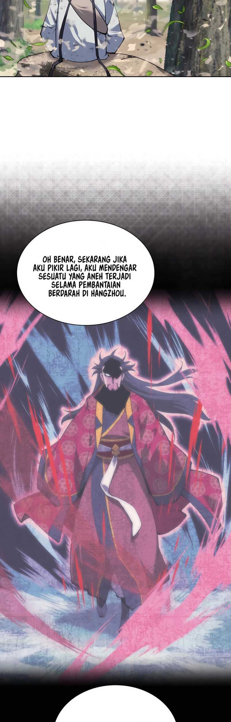 Manga page 41
