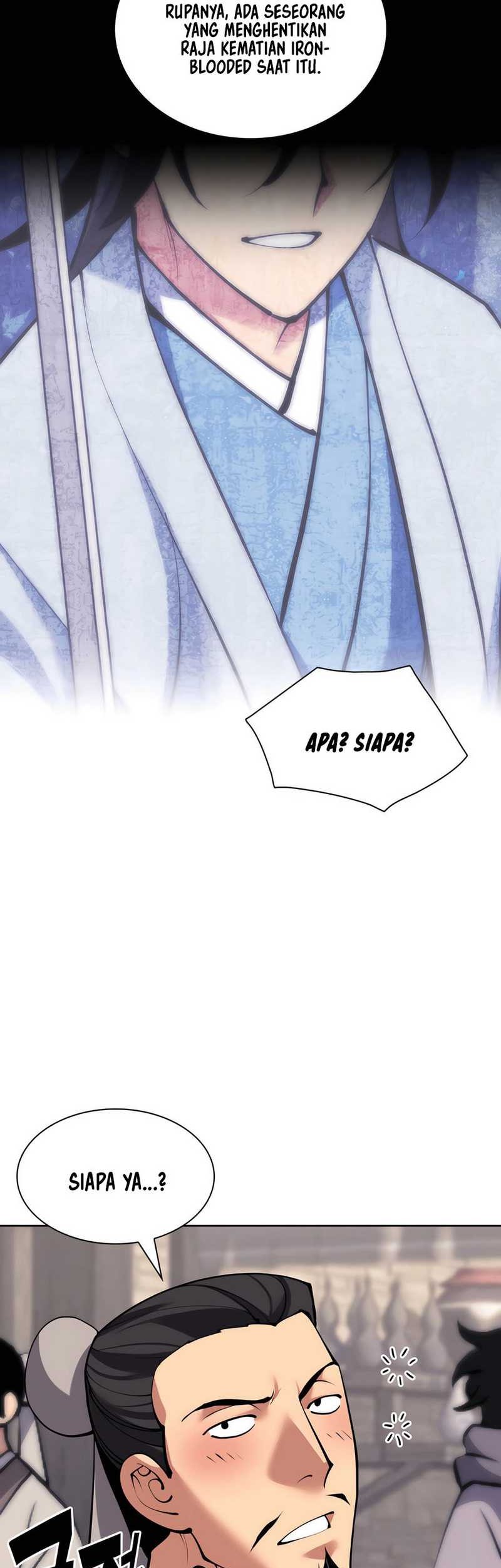 Manga page 42