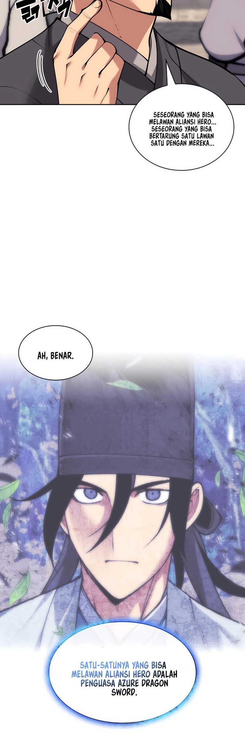 Manga page 43