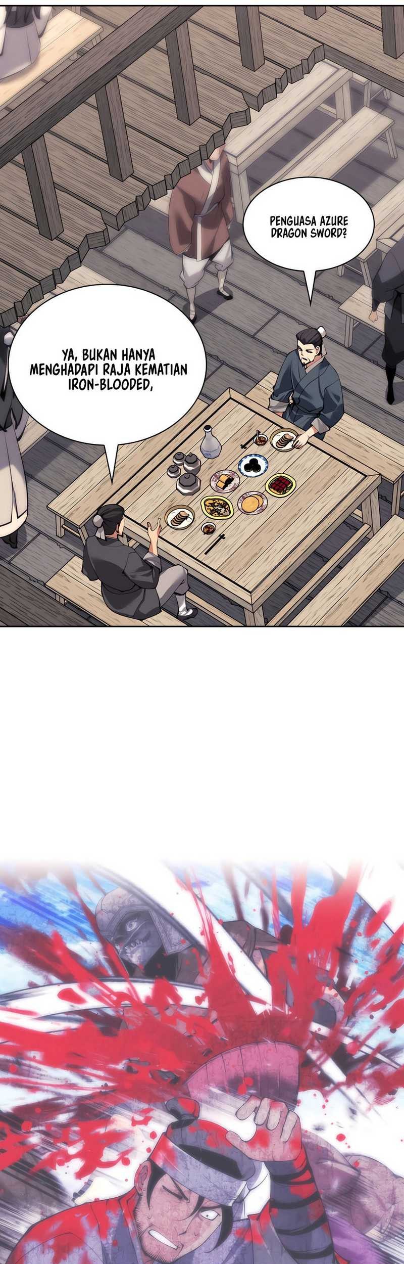 Manga page 44