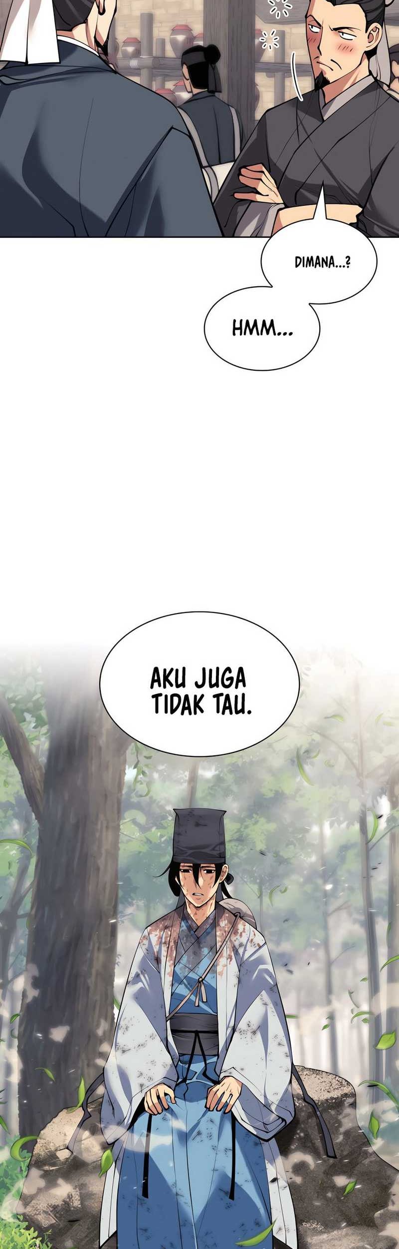 Manga page 46