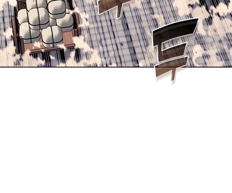 Manga page 48