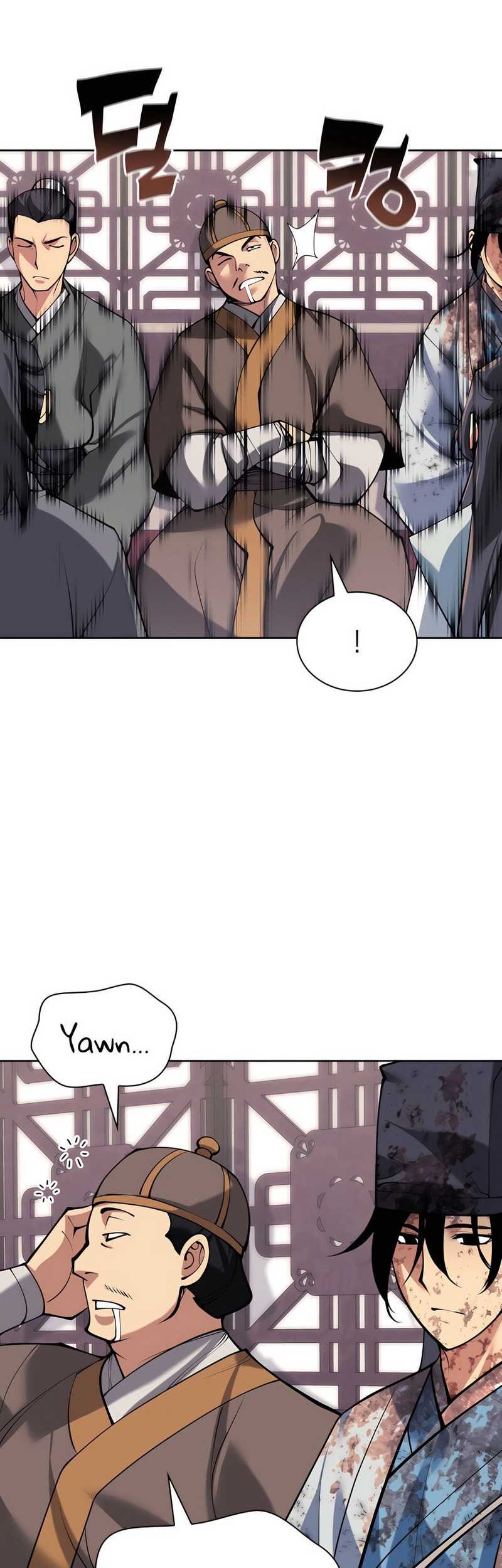 Manga page 49