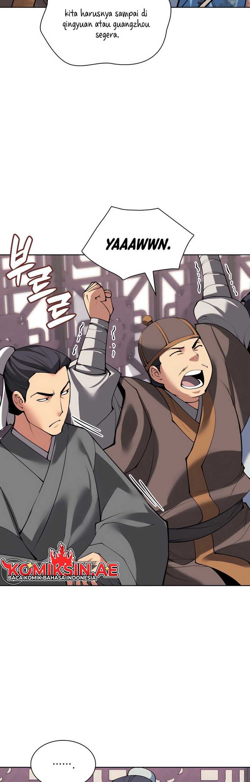 Manga page 50
