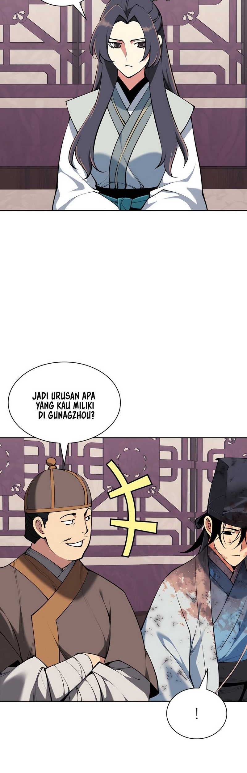 Manga page 51