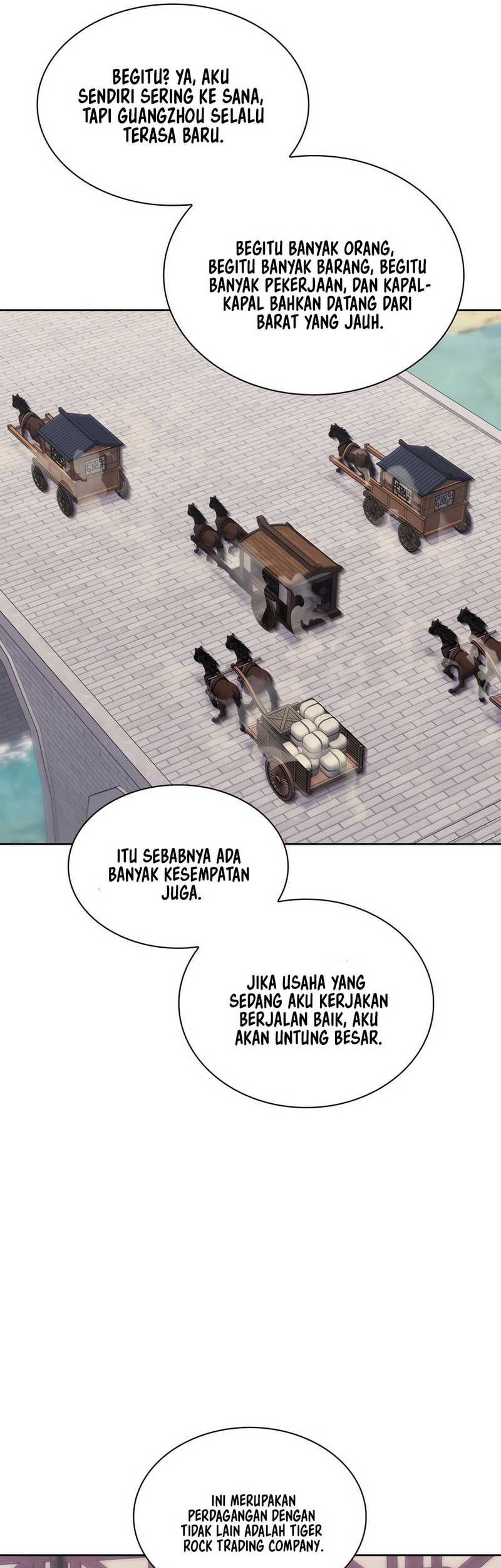 Manga page 53