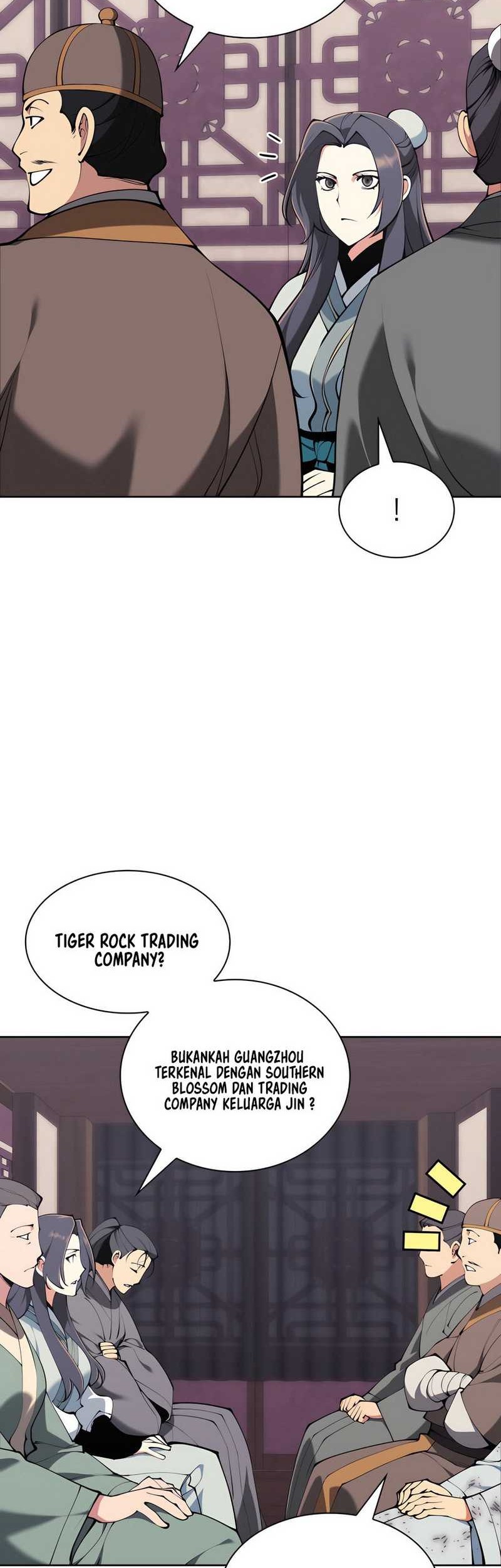 Manga page 54