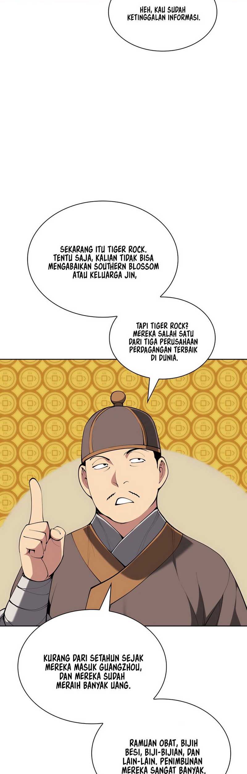 Manga page 55