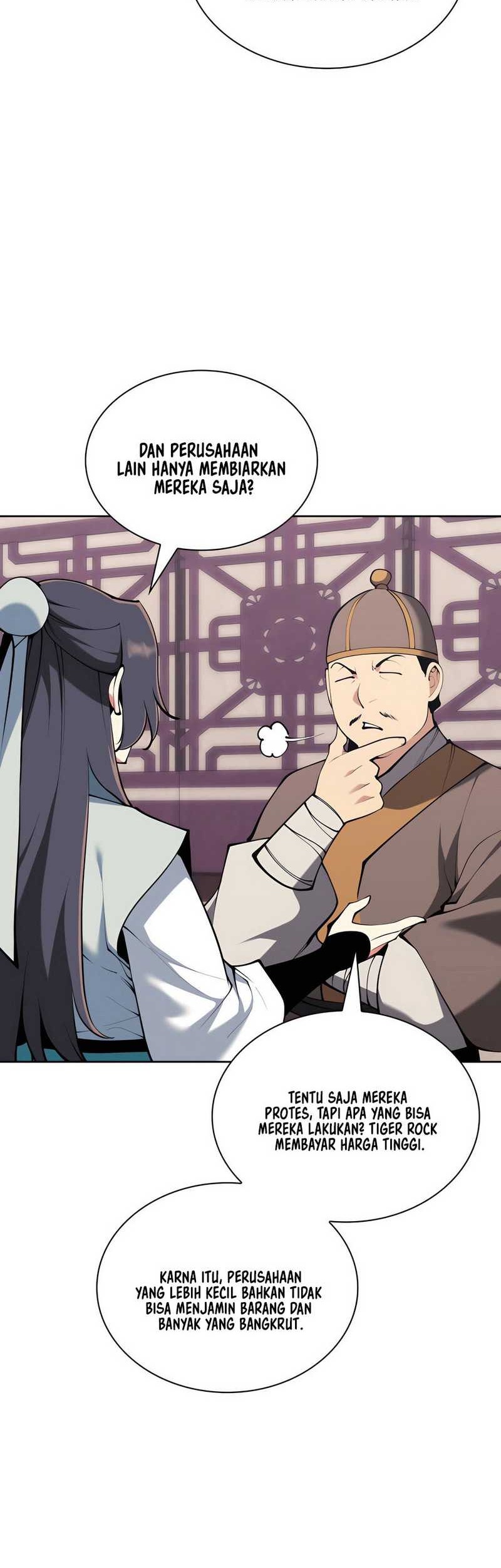 Manga page 56
