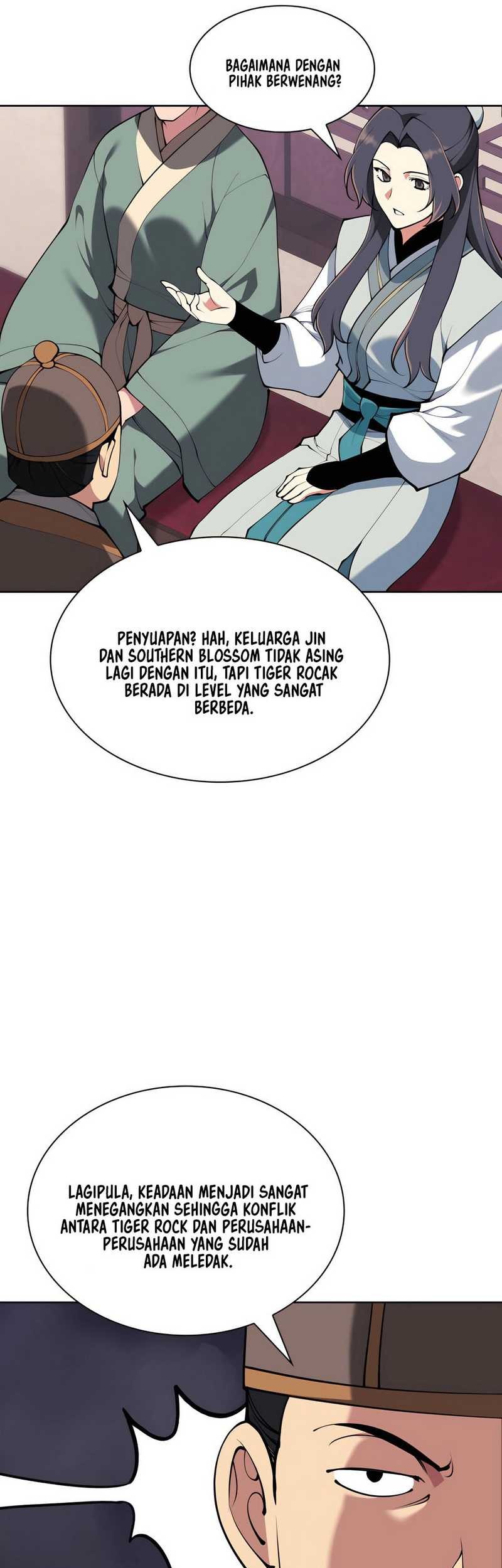 Manga page 58