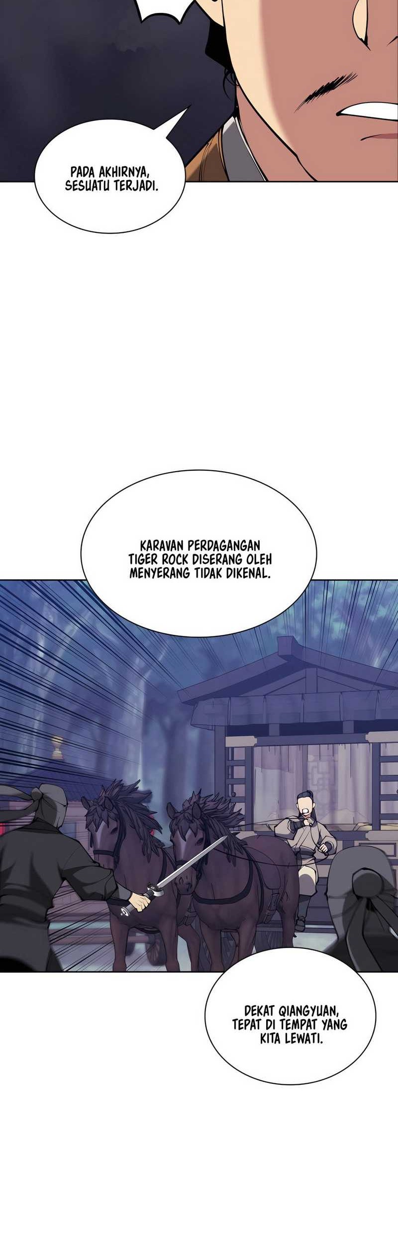 Manga page 59