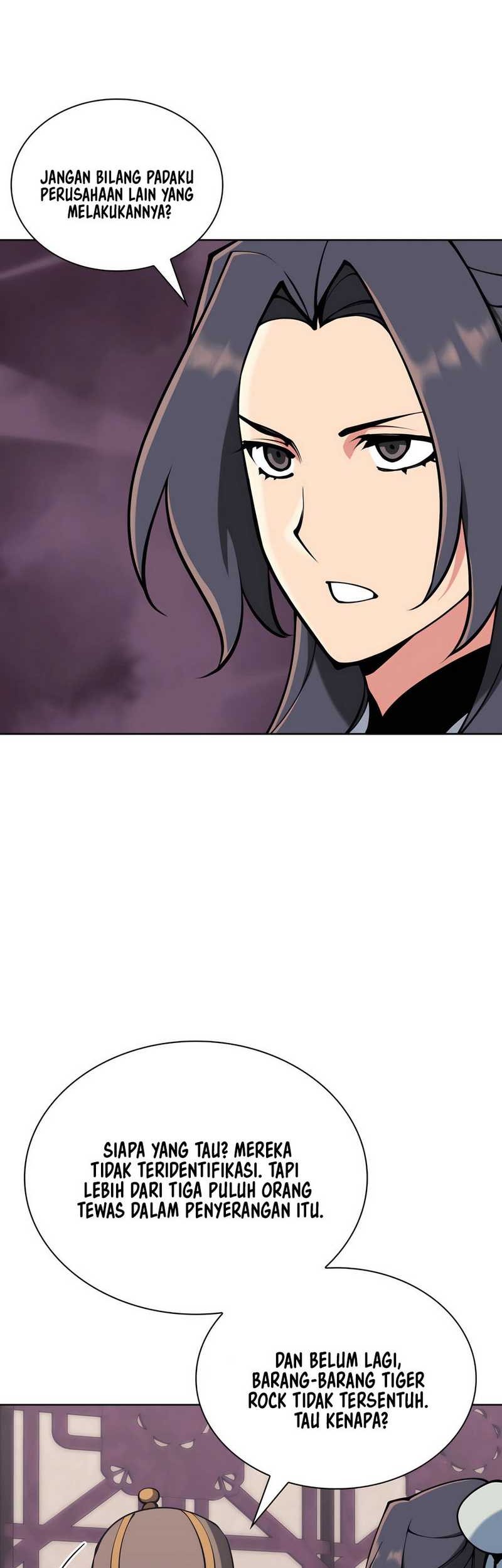 Manga page 60