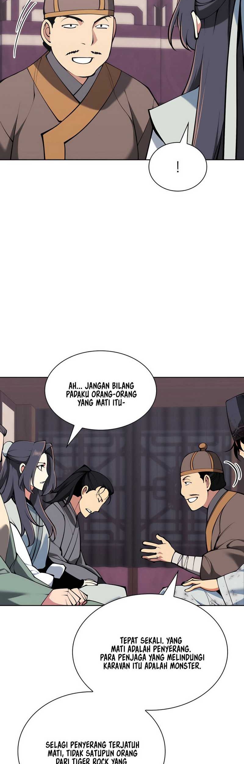 Manga page 61