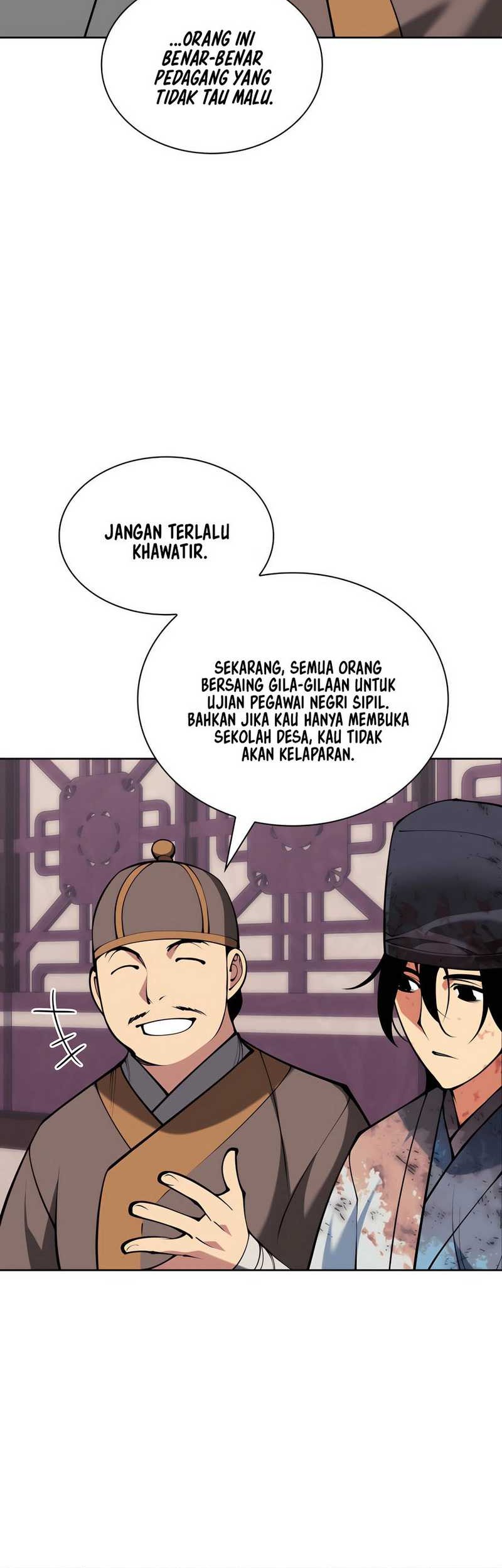 Manga page 65