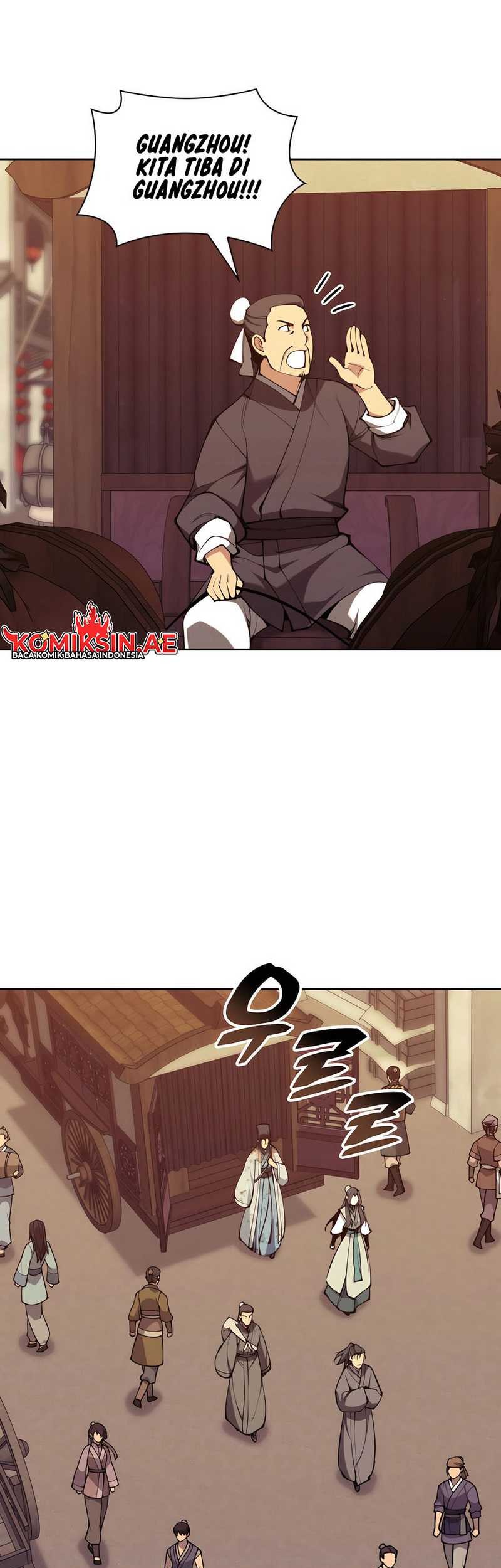 Manga page 68