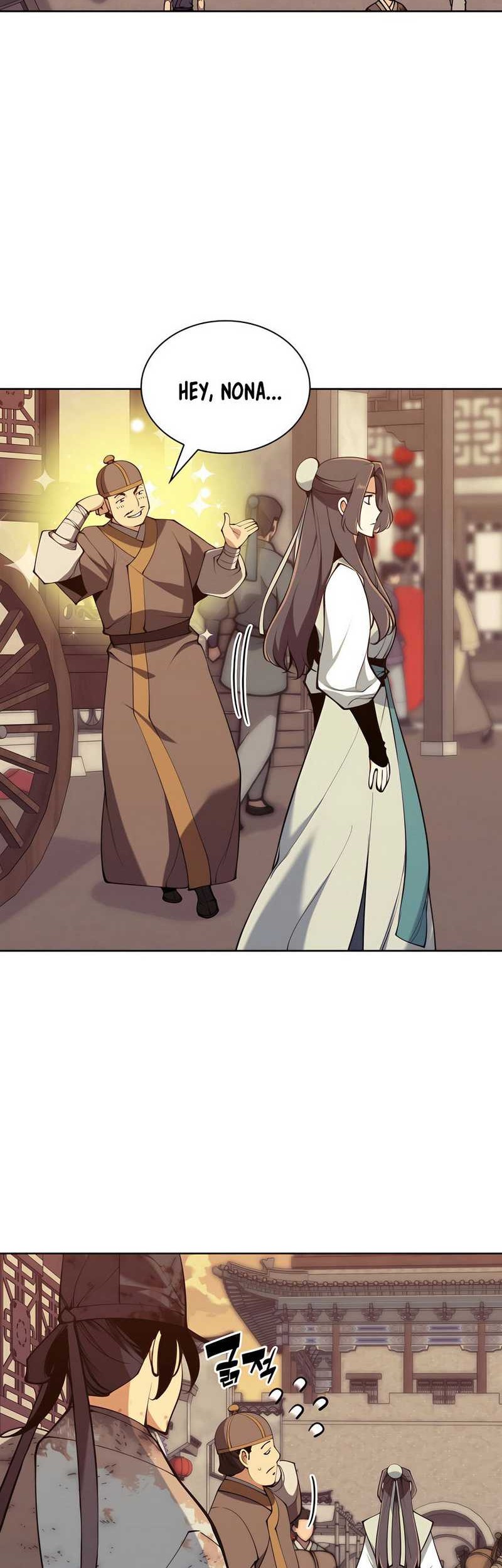 Manga page 69