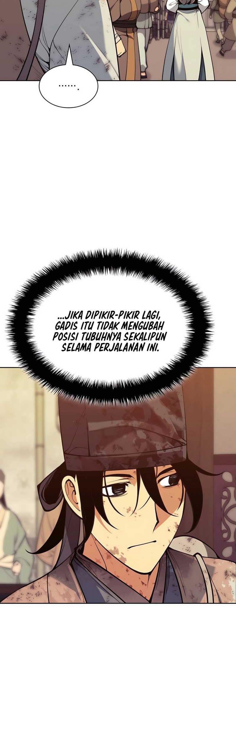 Manga page 70