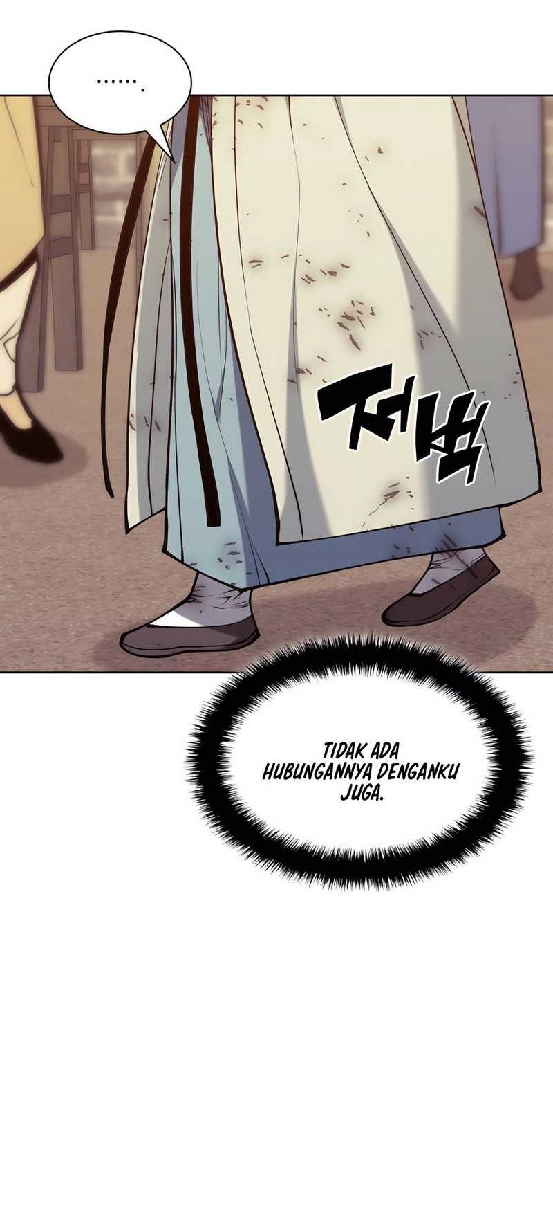 Manga page 71
