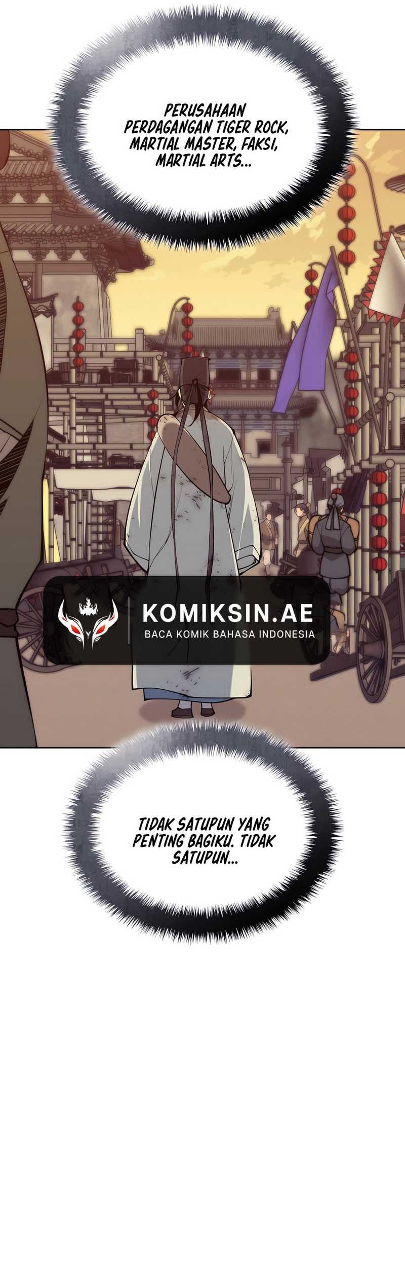 Manga page 72