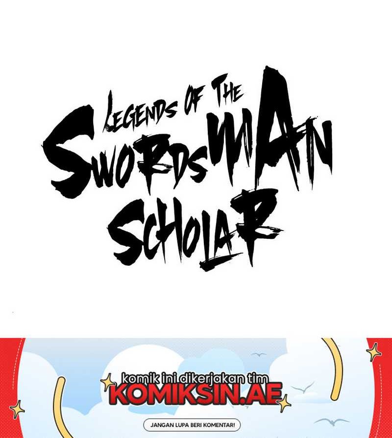 Manga page 73