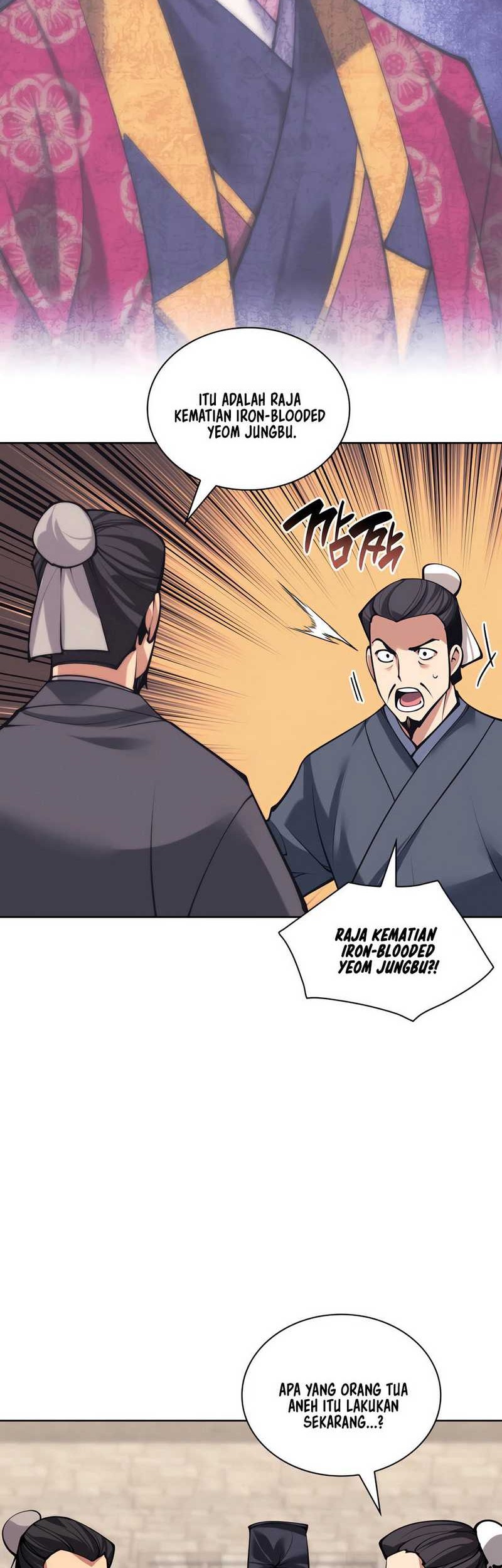 Manga page 19
