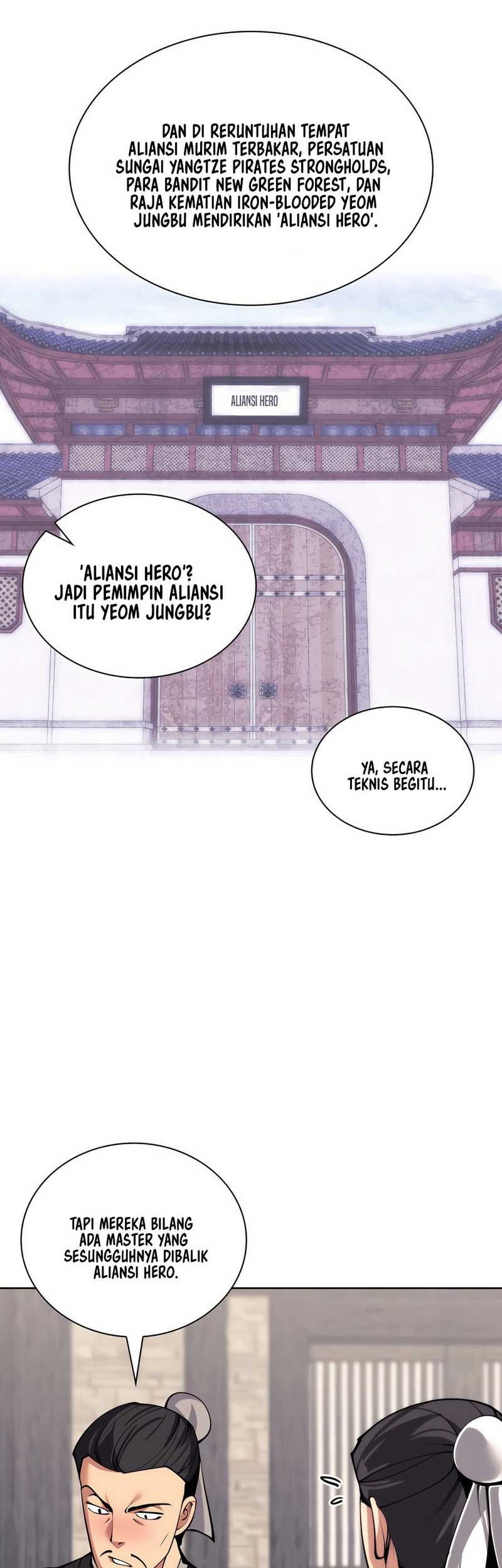 Manga page 22