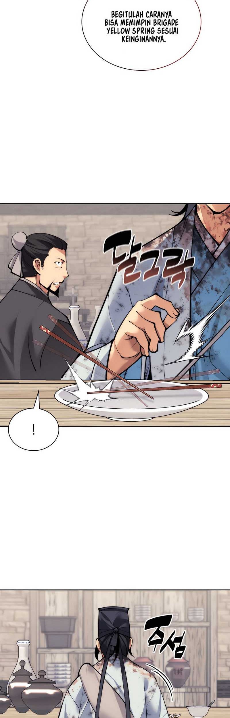 Manga page 24
