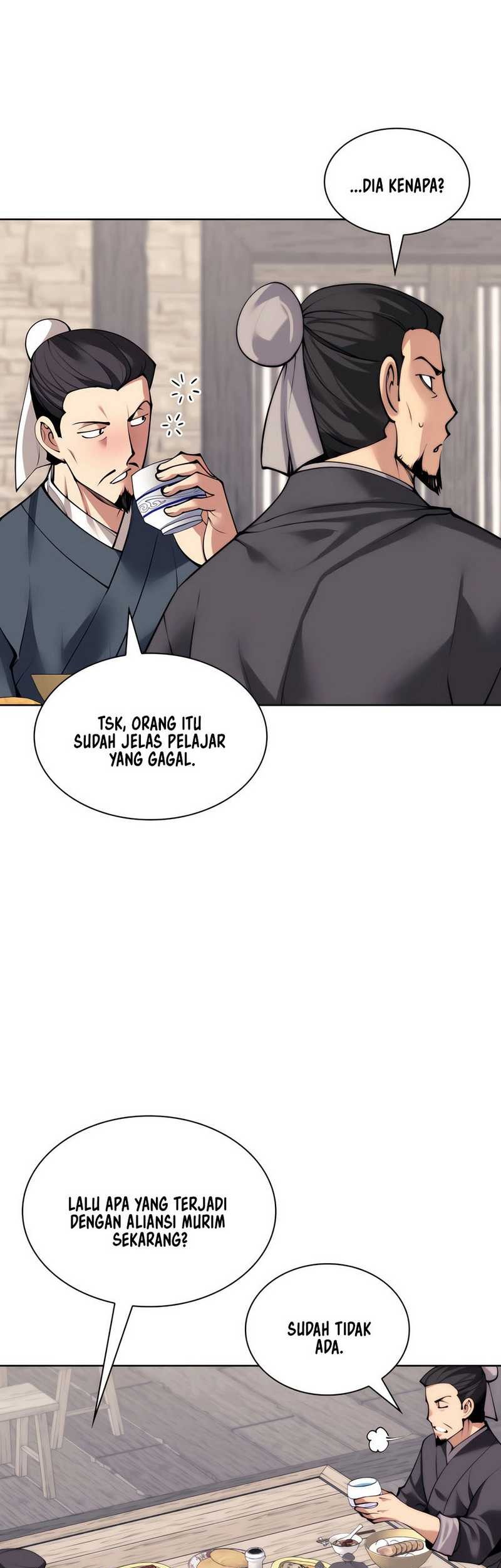 Manga page 26