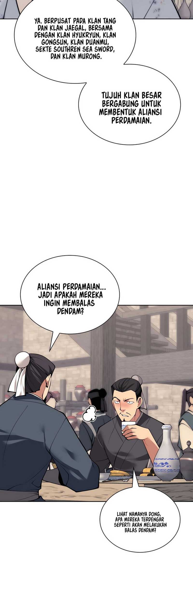 Manga page 28