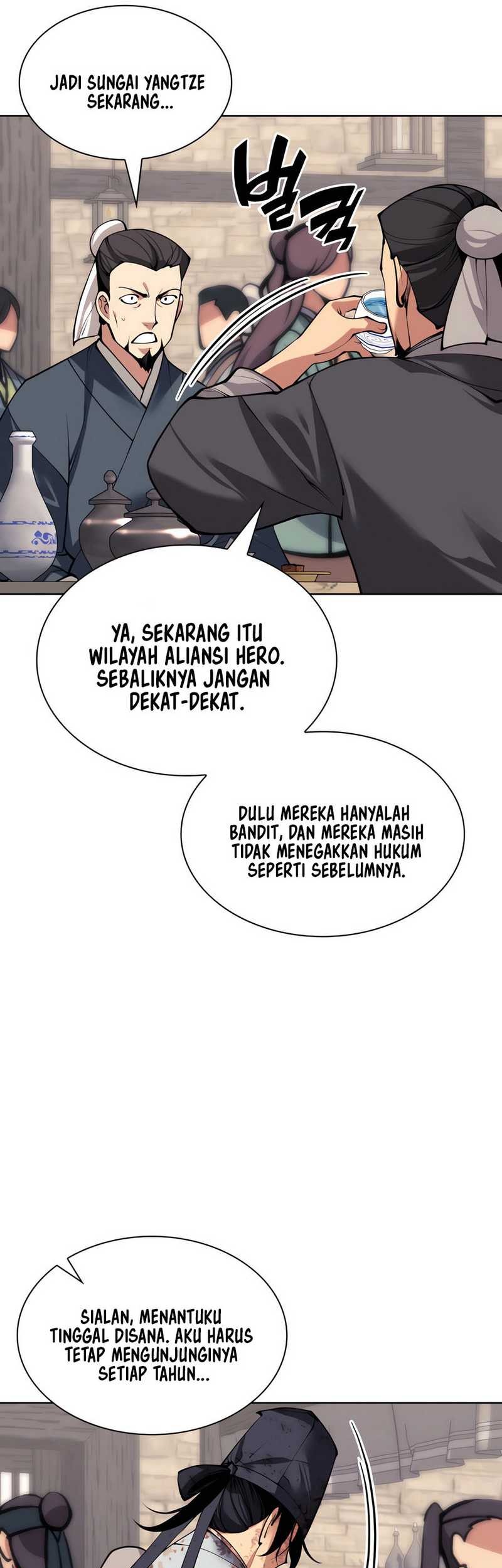 Manga page 30