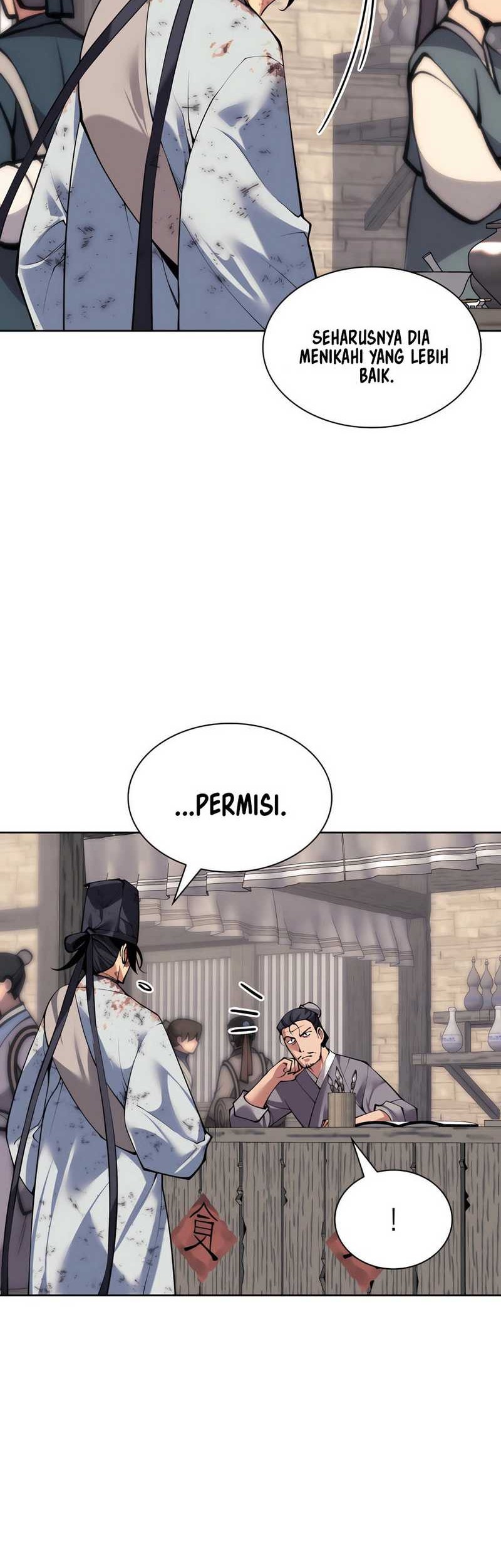 Manga page 31