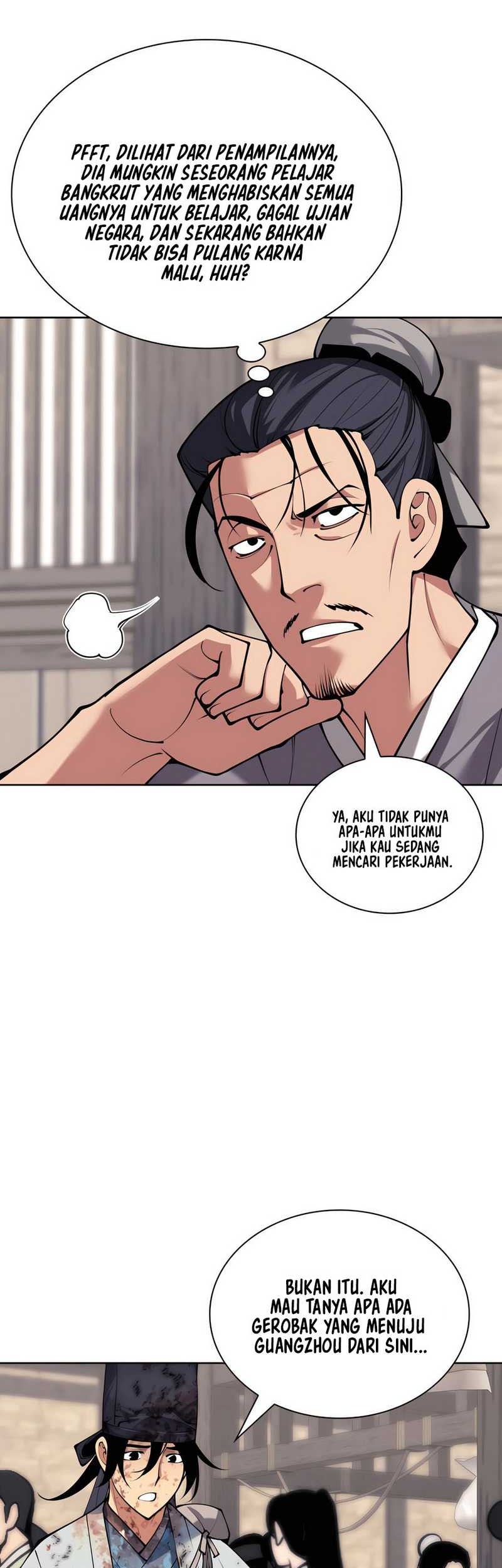 Manga page 32