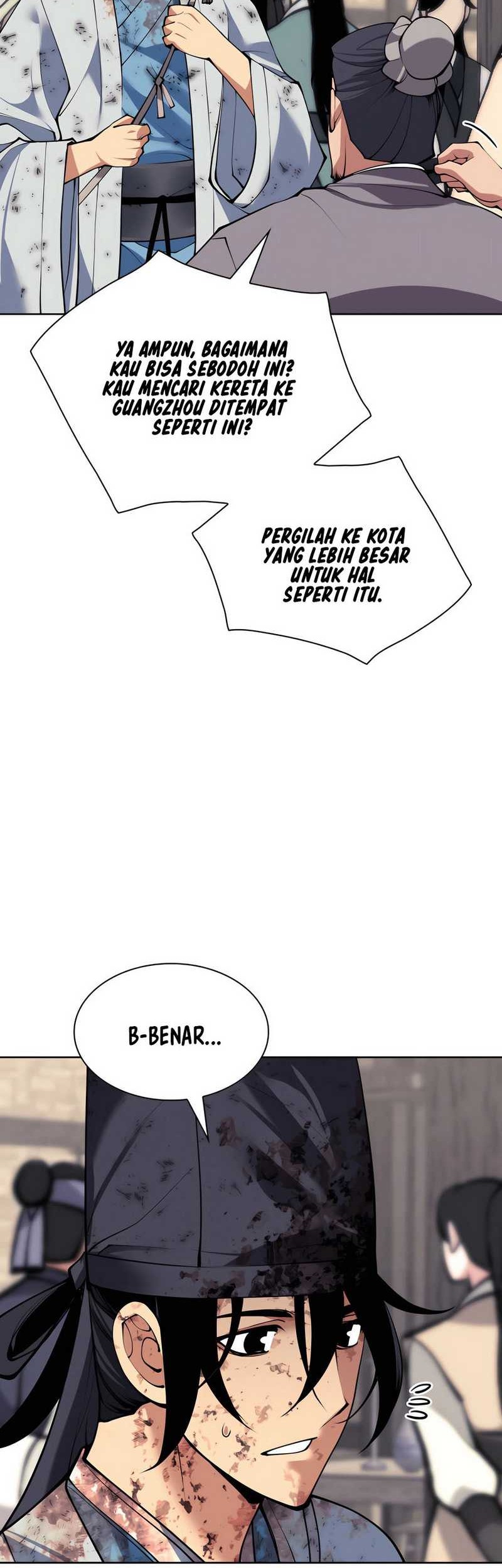 Manga page 33